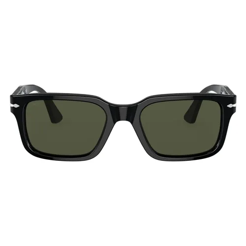 Accessories > Sunglasses - - Persol - Modalova