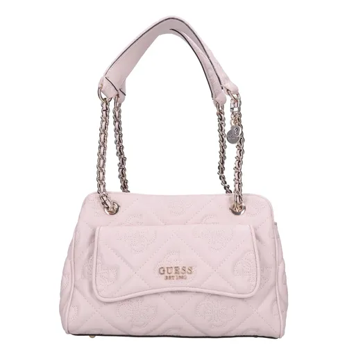 Bags > Shoulder Bags - - Guess - Modalova