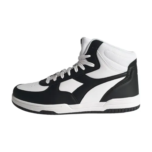 Shoes > Sneakers - - Diadora - Modalova