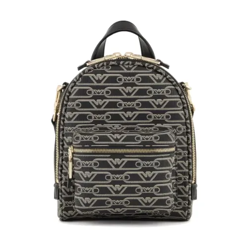 Bags > Cross Body Bags - - Emporio Armani - Modalova