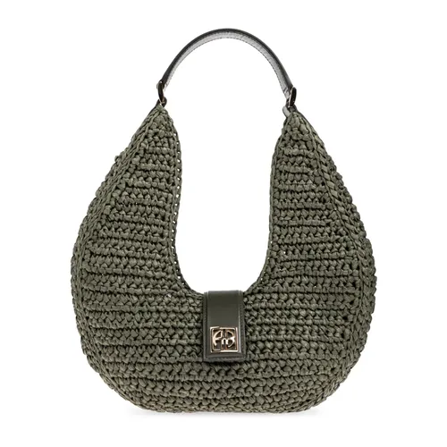 Bags > Shoulder Bags - - Anine Bing - Modalova