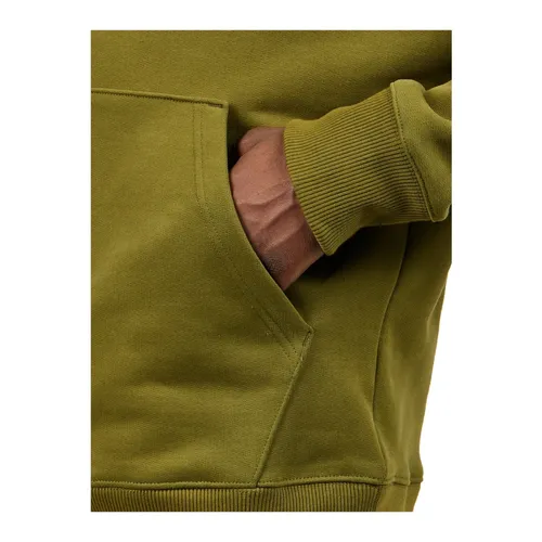 Sweatshirts & Hoodies > Hoodies - - The North Face - Modalova