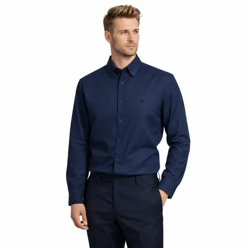 Shirts > Casual Shirts - - Hugo - Modalova