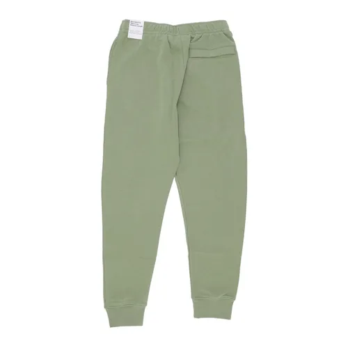 Trousers > Sweatpants - - Nike - Modalova