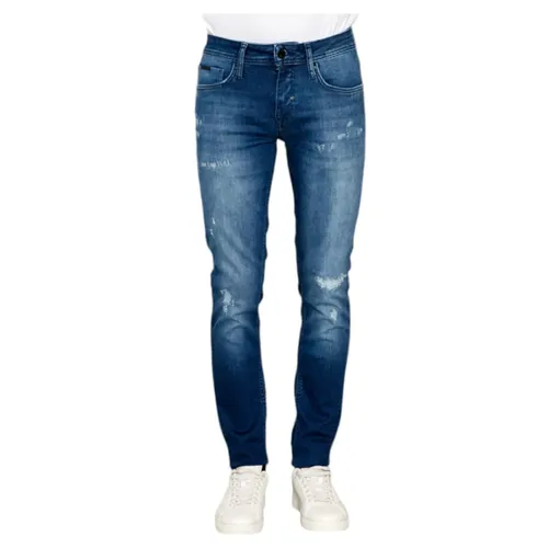 Jeans > Skinny Jeans - - Antony Morato - Modalova