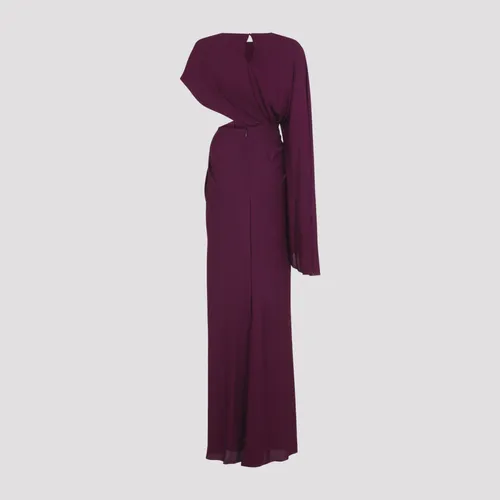 Dresses > Occasion Dresses > Gowns - - Giambattista Valli - Modalova