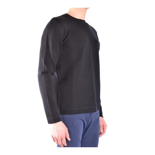 Sweatshirts & Hoodies > Sweatshirts - - Paolo Pecora - Modalova