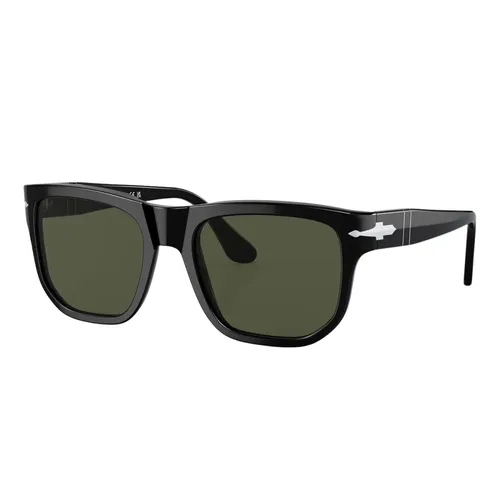 Accessories > Sunglasses - - Persol - Modalova