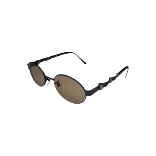 Pre-owned > Pre-owned Accessories - - Fendi Vintage - Modalova