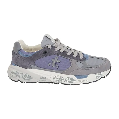 Shoes > Sneakers - - Premiata - Modalova