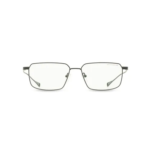Accessories > Glasses - - Dita - Modalova