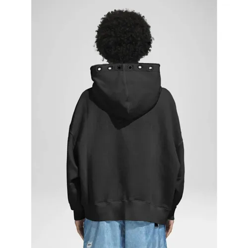 Sweatshirts & Hoodies > Hoodies - - Khrisjoy - Modalova