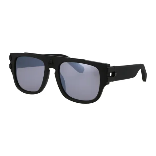 Accessories > Sunglasses - - Philipp Plein - Modalova
