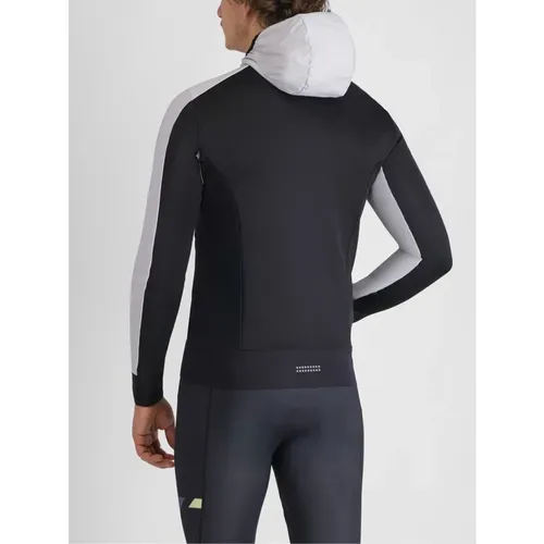 Sport > Ski & Wintersport > Ski Jackets - - Sportful - Modalova