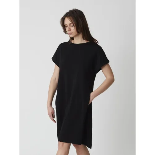 Dresses > Day Dresses > Short Dresses - - Alpha Studio - Modalova