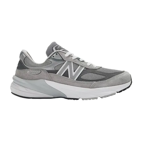 Shoes > Sneakers - - New Balance - Modalova