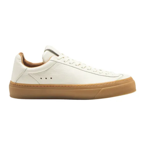 Shoes > Sneakers - - Aqua Alta - Modalova
