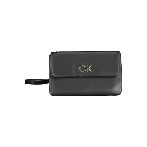 Bags > Cross Body Bags - - Calvin Klein - Modalova