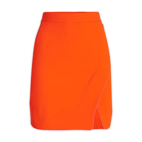 Skirts > Short Skirts - - Vivienne Westwood - Modalova