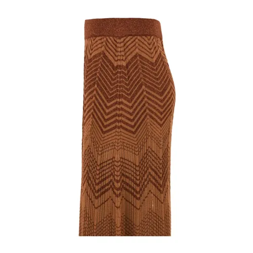 Skirts > Maxi Skirts - - Akep - Modalova