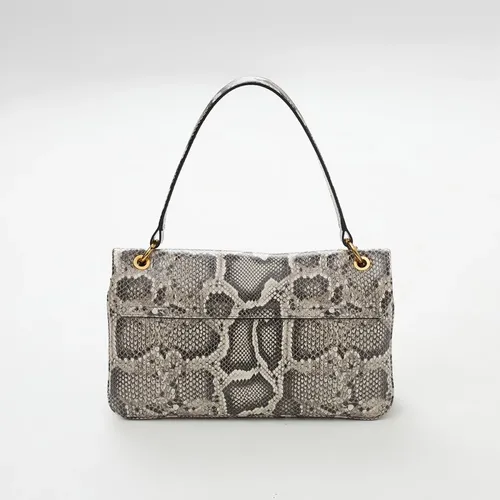 Bags > Handbags - - Just Cavalli - Modalova
