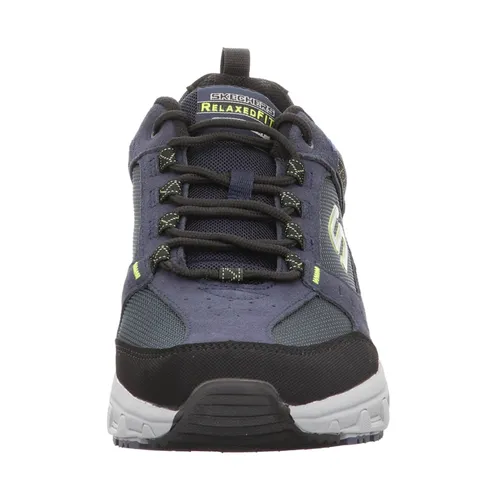 Shoes > Sneakers - - Skechers - Modalova