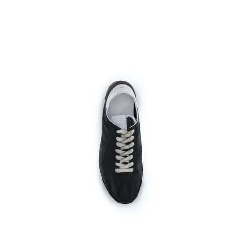 Shoes > Sneakers - - Maison Margiela - Modalova