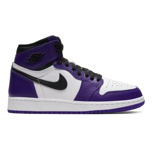 Jordan - Shoes > Sneakers - Blue - Jordan - Modalova