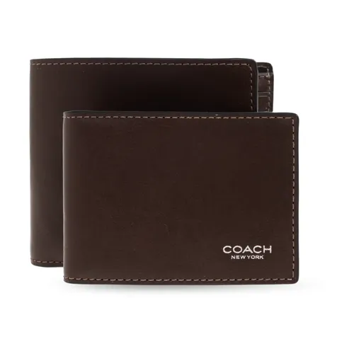 Accessories > Wallets & Cardholders - - Coach - Modalova