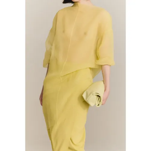 Bags > Clutches - - Cortana - Modalova