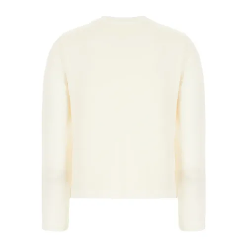 Knitwear > Cardigans - - Tory Burch - Modalova