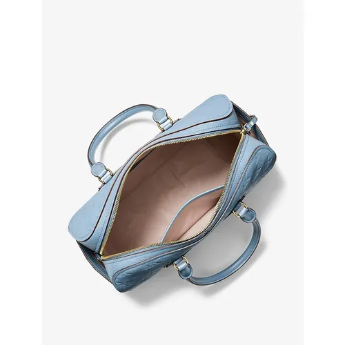 Bags > Handbags - - Michael Kors - Modalova