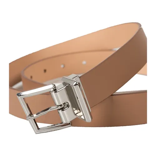 Accessories > Belts - - Calvin Klein - Modalova