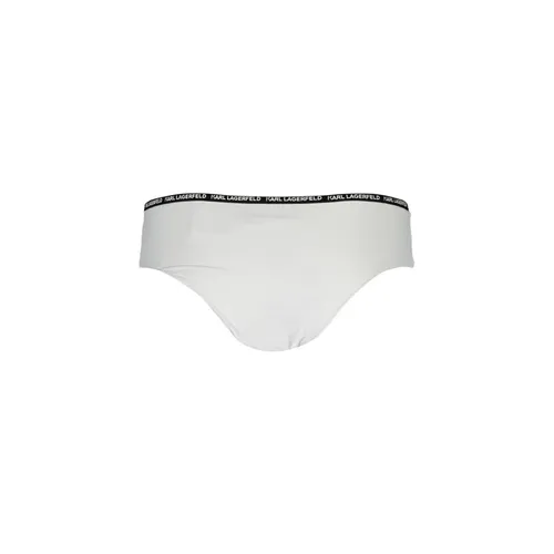 Underwear > Bottoms - - Karl Lagerfeld - Modalova