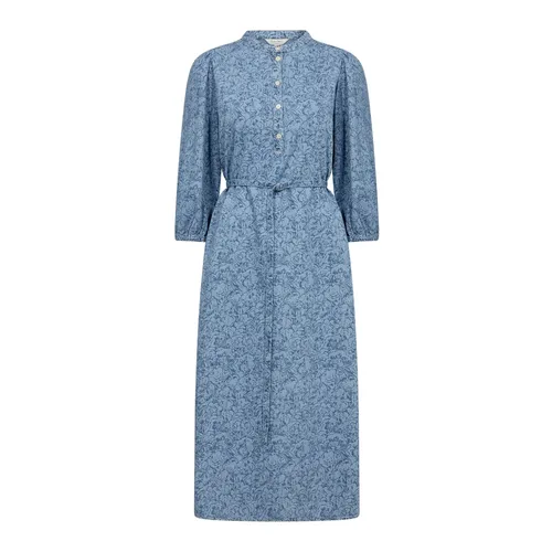 Dresses > Day Dresses > Midi Dresses - - Part Two - Modalova