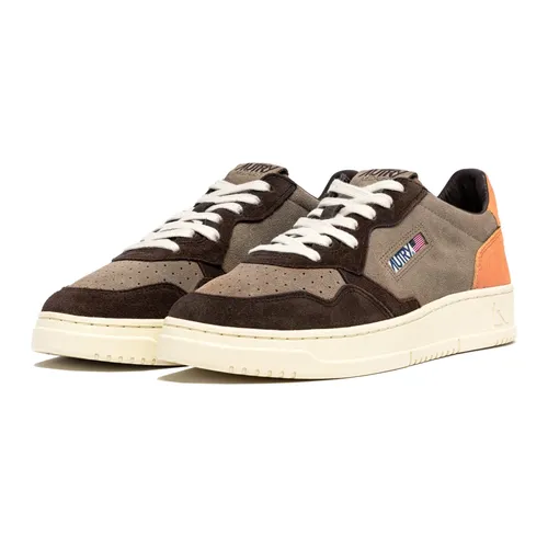 Shoes > Sneakers - - Autry - Modalova