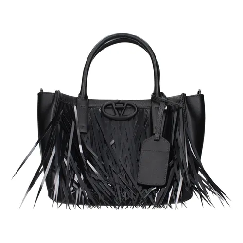 Bags > Tote Bags - - Valentino Garavani - Modalova