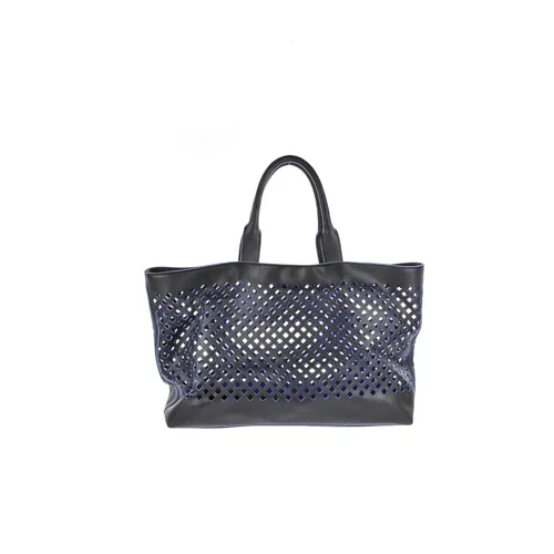 Bags > Tote Bags - - Armani Jeans - Modalova