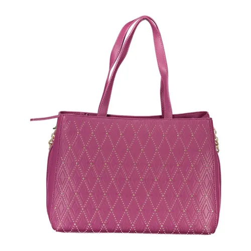 Bags > Handbags - - Valentino by Mario Valentino - Modalova