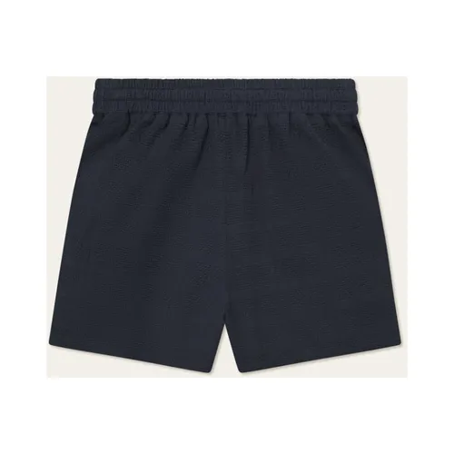 Shorts > Casual Shorts - - Les Deux - Modalova