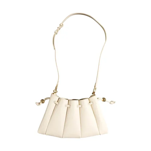 Bags > Shoulder Bags - - THEMOIRè - Modalova