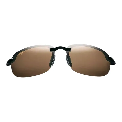 Accessories > Sunglasses - - Maui Jim - Modalova
