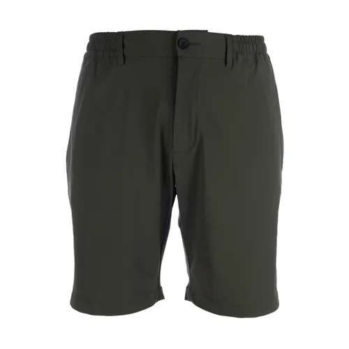Shorts > Casual Shorts - - Cruna - Modalova
