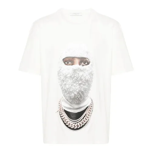 Tops > T-Shirts - - IH NOM UH NIT - Modalova
