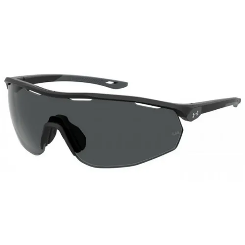 Accessories > Sunglasses - - Under Armour - Modalova