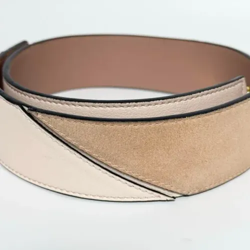 Pre-owned > Pre-owned Accessories - - Loewe Pre-owned - Modalova