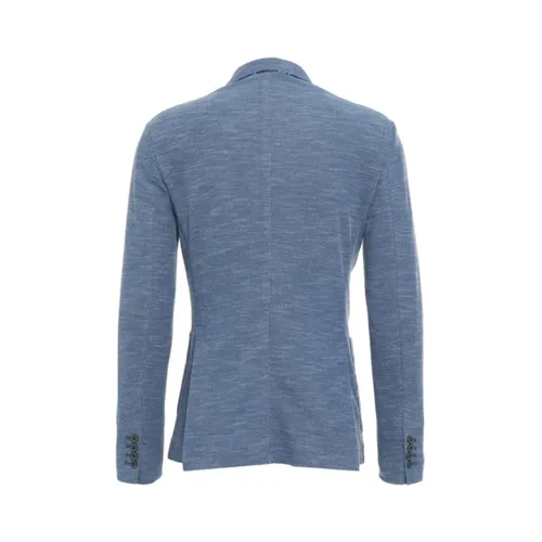 Bob - Jackets > Blazers - Blue - Bob - Modalova