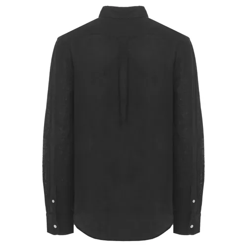 Blouses & Shirts > Shirts - - Ralph Lauren - Modalova