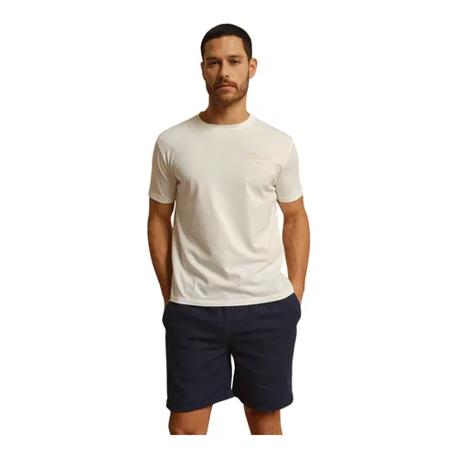 Tops > T-Shirts - - Peninsula - Modalova