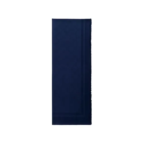 Accessories > Scarves - - Elisabetta Franchi - Modalova